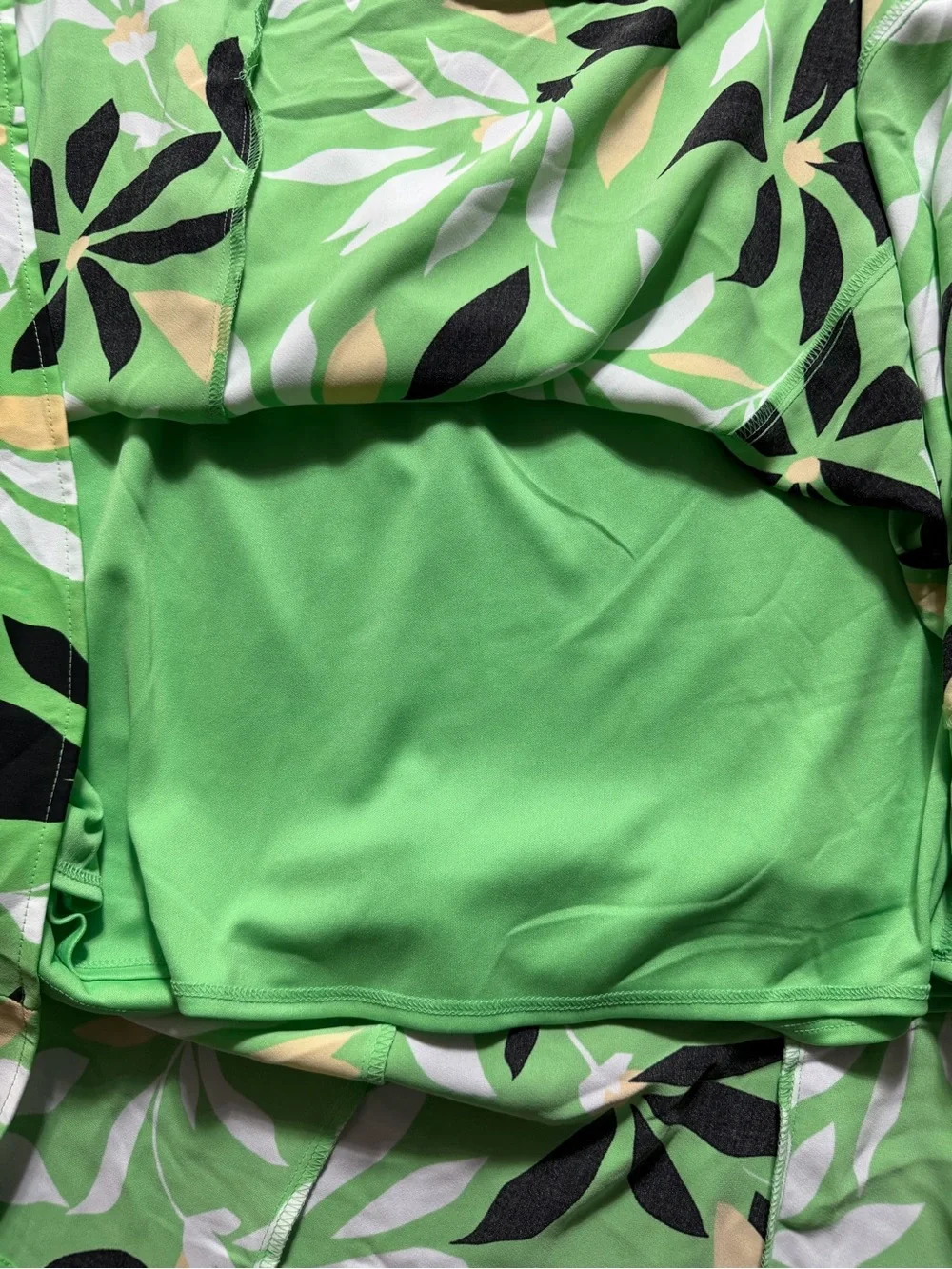Liz Claiborne brand new